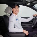 A프로카써비스 이미지