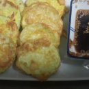 선이반찬