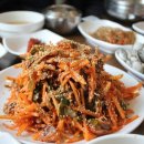 홍도회관 이미지