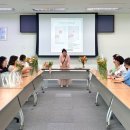 (5/21 저녁반) 플라워 힐링 클래스 | [공지] 인천 논현동 꽃집 추천! 아그란스 플라워 클래스 25,000원 할인 이벤트🎁