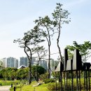 소마미술관 이미지