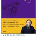 행복한농부 이미지