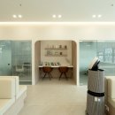 당신의숲정신건강의학과의원 이미지