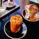 팬텀민박 이미지