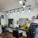 나운공인중개사사무소 이미지