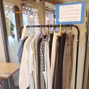 토프레소 조개터점 이미지