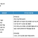 (주)제뉴원사이언스 이미지