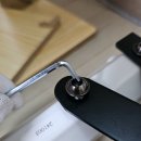 호몰호몰 | [호몰 모션데스크]- 내돈내산 첫 모션데스크 찐후기,호몰모션데스크 조립방법