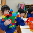 동부미래어린이집 이미지