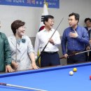 신세계당구클럽 이미지