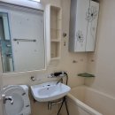 미라보공인중개사사무소 이미지