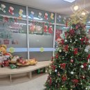 하랑초등학교 이미지