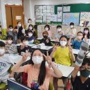 풍서초등학교 이미지