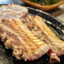 목구멍울산화봉점