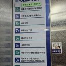 송림이비인후과 이미지