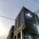 와이엘솔루션
