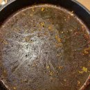 홍춘천치즈닭갈비(중동점) 이미지