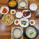 다락골 소머리국밥 방교본점 | 방교동 국밥 해장 맛집 " 다락골 소머리국밥 "