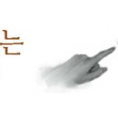 5과 계속되는 투쟁- 동영상설교, mp3음성파일, 교과요약 이미지