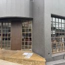 까페점촌6길 | 울산 구영리 카페 솔티드 신상 베이커리 카페 소금빵 맛집 후기 내돈내산