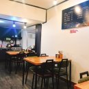 골목길식당 이미지