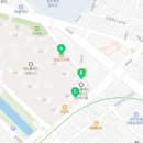 컴포즈커피광주임동제니스점 - 56787 | 컴포즈커피광주임동제니스점