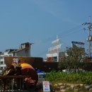 내도보건진료소 이미지