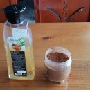 토브의 강가 이미지