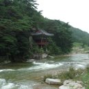 가천다랭이마을 이미지