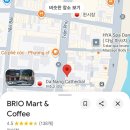 [다낭 여행] 핑크성당 방문 후기(단독방문 비추천) 및 한시장 근처 카페 추천