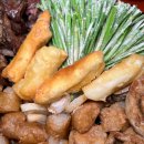 로타리곱창 이미지