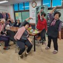 우성APT경로당 이미지