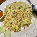 반쿤콴 티스토리