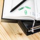 (주)신장메디칼 이미지