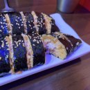 신가네 매운떡볶이 이미지