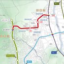 도봉-도봉-서울도봉-2031 이미지