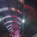 원산도 제1주차장 이미지