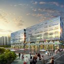 라퍼스트 이미지