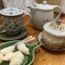 닭꼬얌(영등점) 이미지