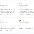 썸 노래연습장 이미지