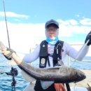 금강호 | 강릉체험낚시 배낚시체험 정말 재밌어요 강릉항 금강호