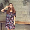 한예슬 카카오 검색결과