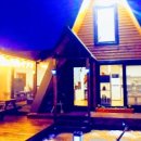 지니하우스 이미지