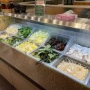 나드리상회 이미지