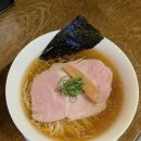 구엄야채