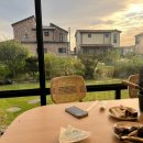 스테이포도시 이미지