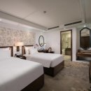 제이드호텔 이미지