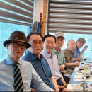 해동고등학교 이미지