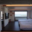 창꼼스테이 이미지