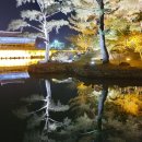 한미생